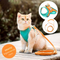 CatHarness™ – Comfortable Cat Harness