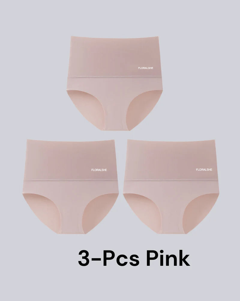 TummyTide™ 5-Pack