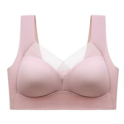Gretchen™ - Comfortable seamless bra (1+2 free)