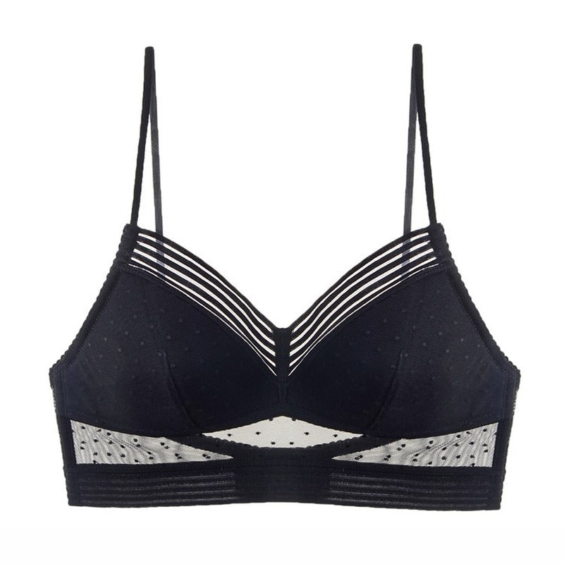 Alina™ | Invisible bra