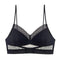 Alina™ | Invisible bra