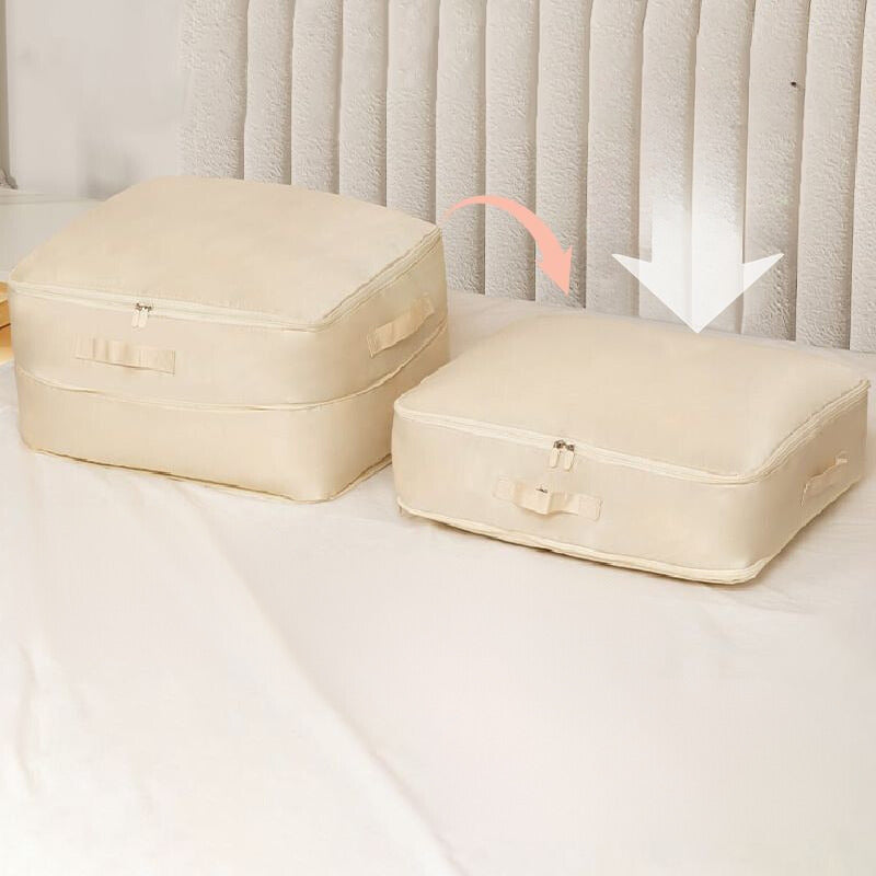 Storage bags