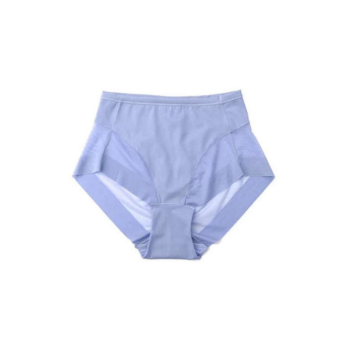 1+1 FREE | Nahtless Panty™ Feel great every day