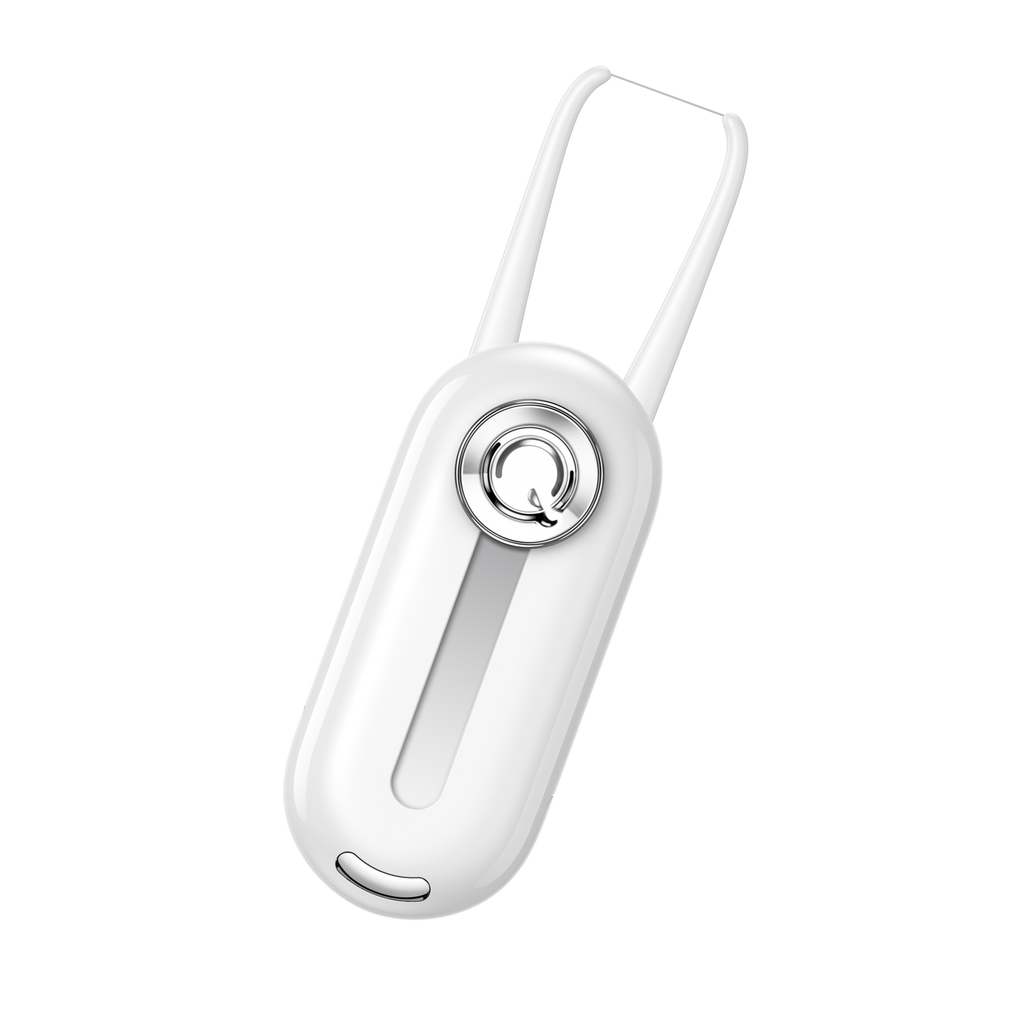 QicoBay C1S SmileStream™