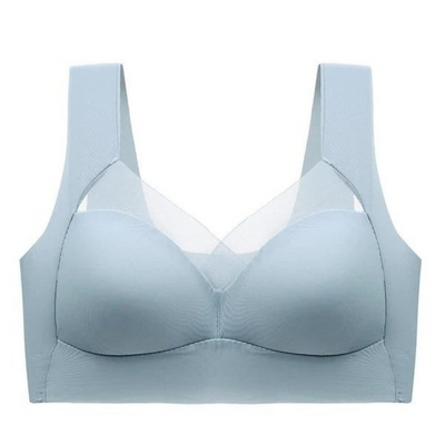 Gretchen™ - Comfortable seamless bra (1+2 free)