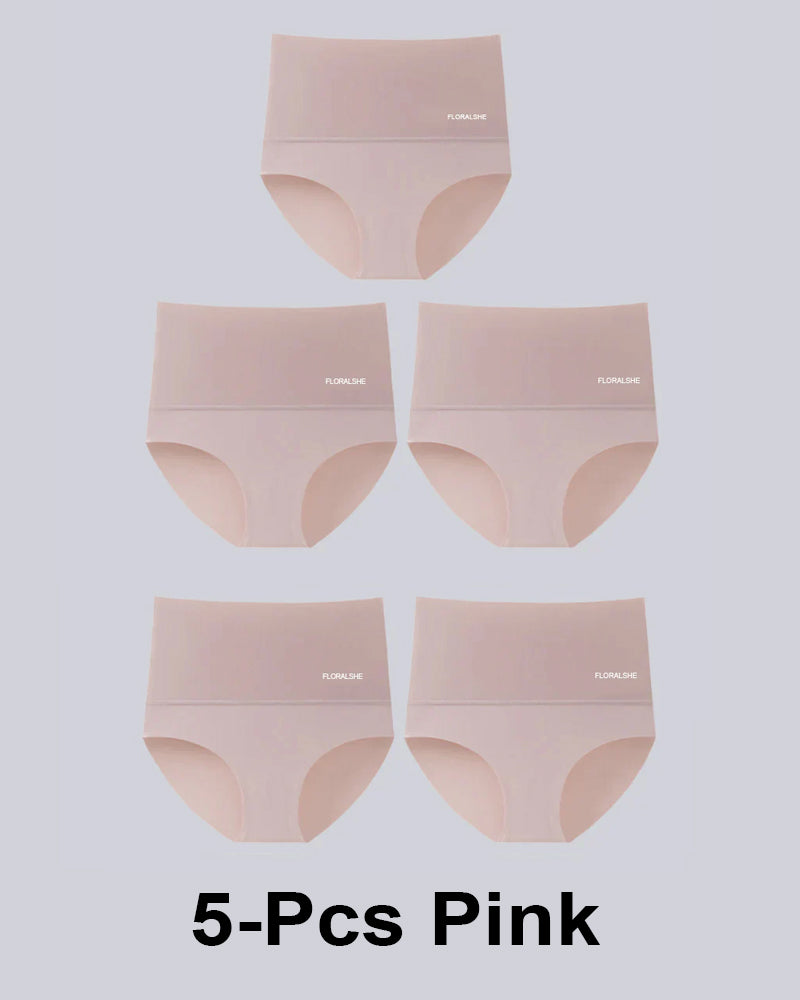 TummyTide™ 5-Pack