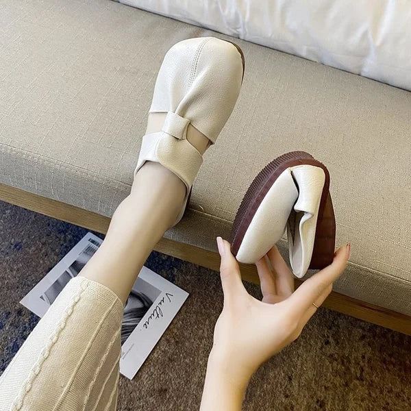 Cindy™ | Comfortable Orthopedic Shoes