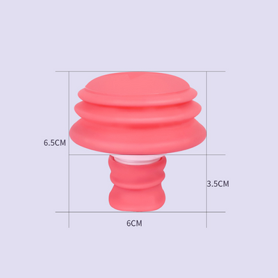 ContourV™ - Facial suction trainer