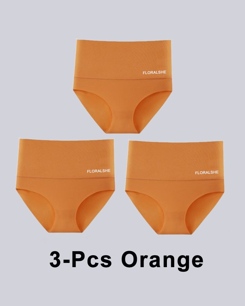TummyTide™ 5-Pack