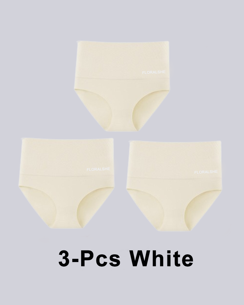 TummyTide™ 5-Pack