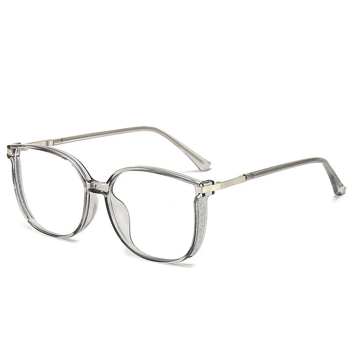 Cherry™ | Luxury reading glasses