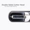 HairSculpt™ | Professional hair styling tool
