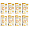 Dobshow™ BeeVenom Vitiligo Treatment Cream