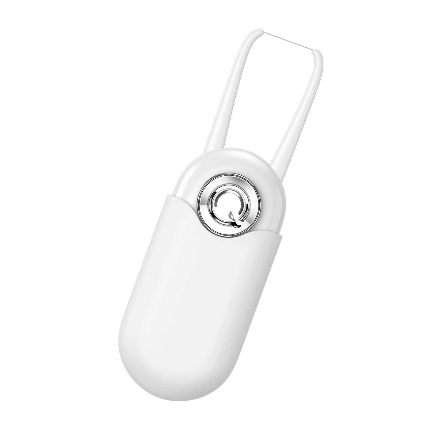 QicoBay C1S SmileStream™