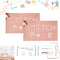 StitchBook™ – Creative Mini Sewing Book