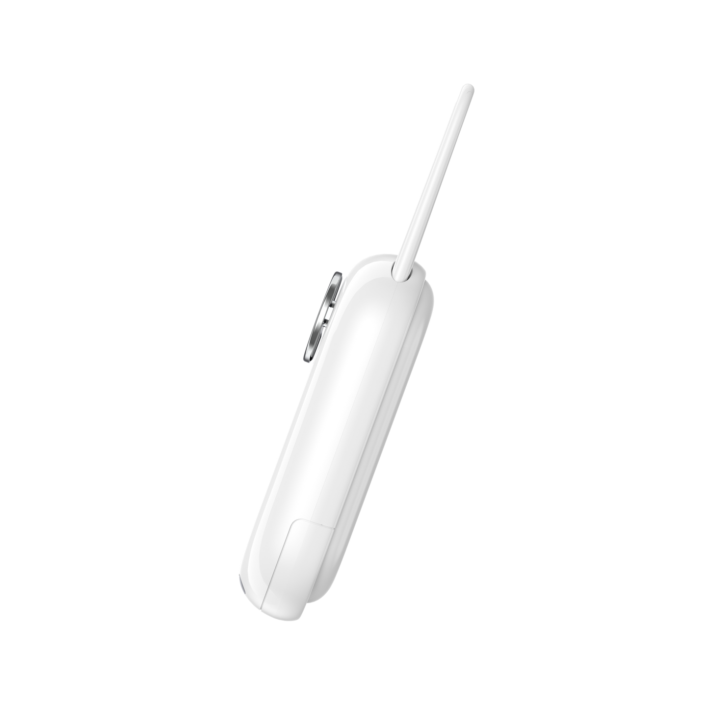 QicoBay C1S SmileStream™
