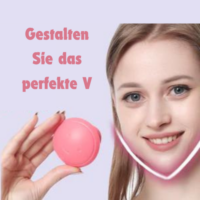 ContourV™ - Facial suction trainer