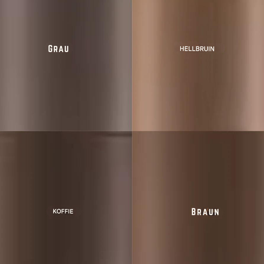 1+1 FREE | BrowLock™ Shape your Eyebrows effortlessly!