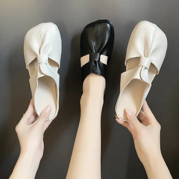 Cindy™ | Comfortable Orthopedic Shoes