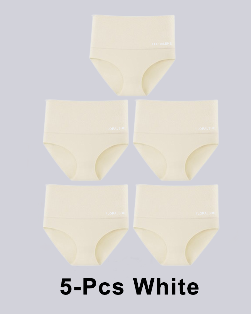 TummyTide™ 5-Pack