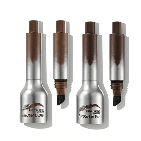 1+1 FREE | BrowLock™ Shape your Eyebrows effortlessly!