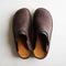 Scott™ Orthopedic Comfort Mules