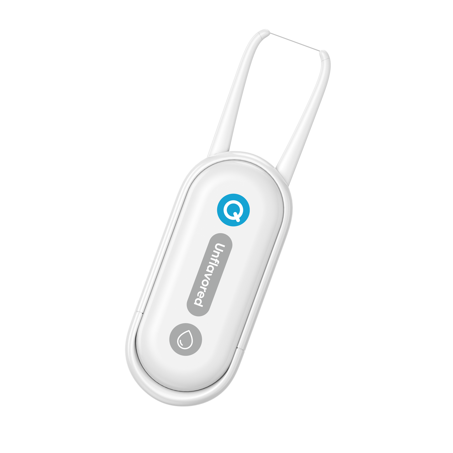 QicoBay C1S SmileStream™