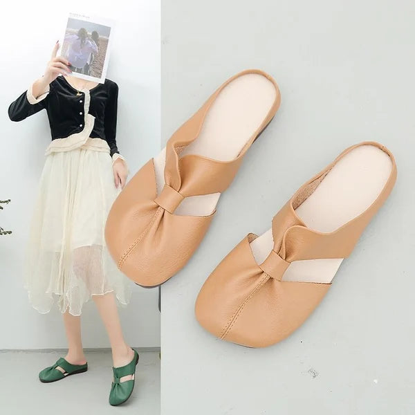 Cindy™ | Comfortable Orthopedic Shoes