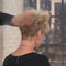 Volume Effect Spray: Texture and Volume in 60 Seconds