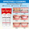 1+1 FREE | ProBrite™ Super Probiotic-6 Toothpaste