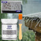 Ultra-Durable Waterproof Leak-Proof Glue