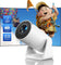VisionCube™ | Portable Projector