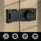 SafeLock™ Your reliable protection for greater peace of mind
