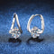 1+1 FREE | Luxe™ Pain Relieving Earrings!