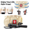 ComfortSpine™ - back stabiliser for pain-free movement