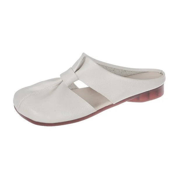 Cindy™ | Comfortable Orthopedic Shoes