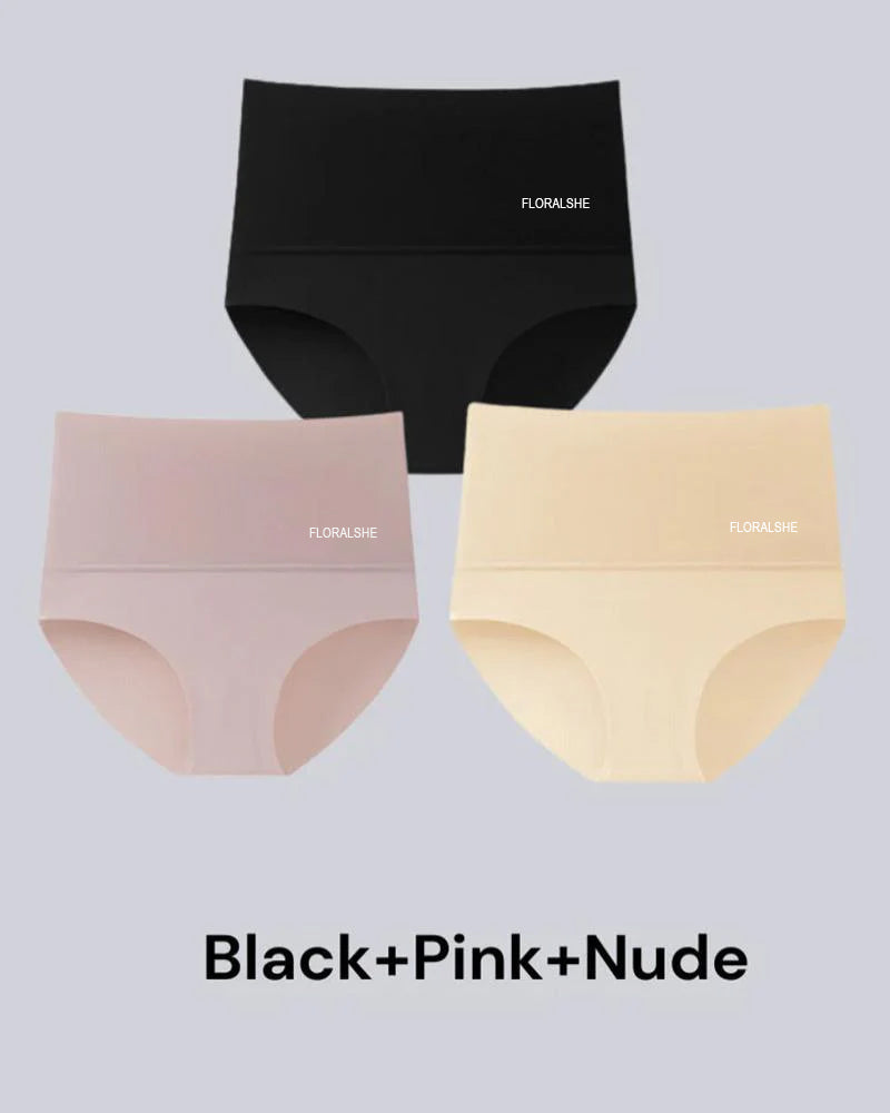 TummyTide™ 5-Pack