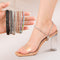 Elastic straps for shoes: comfort and perfect fit