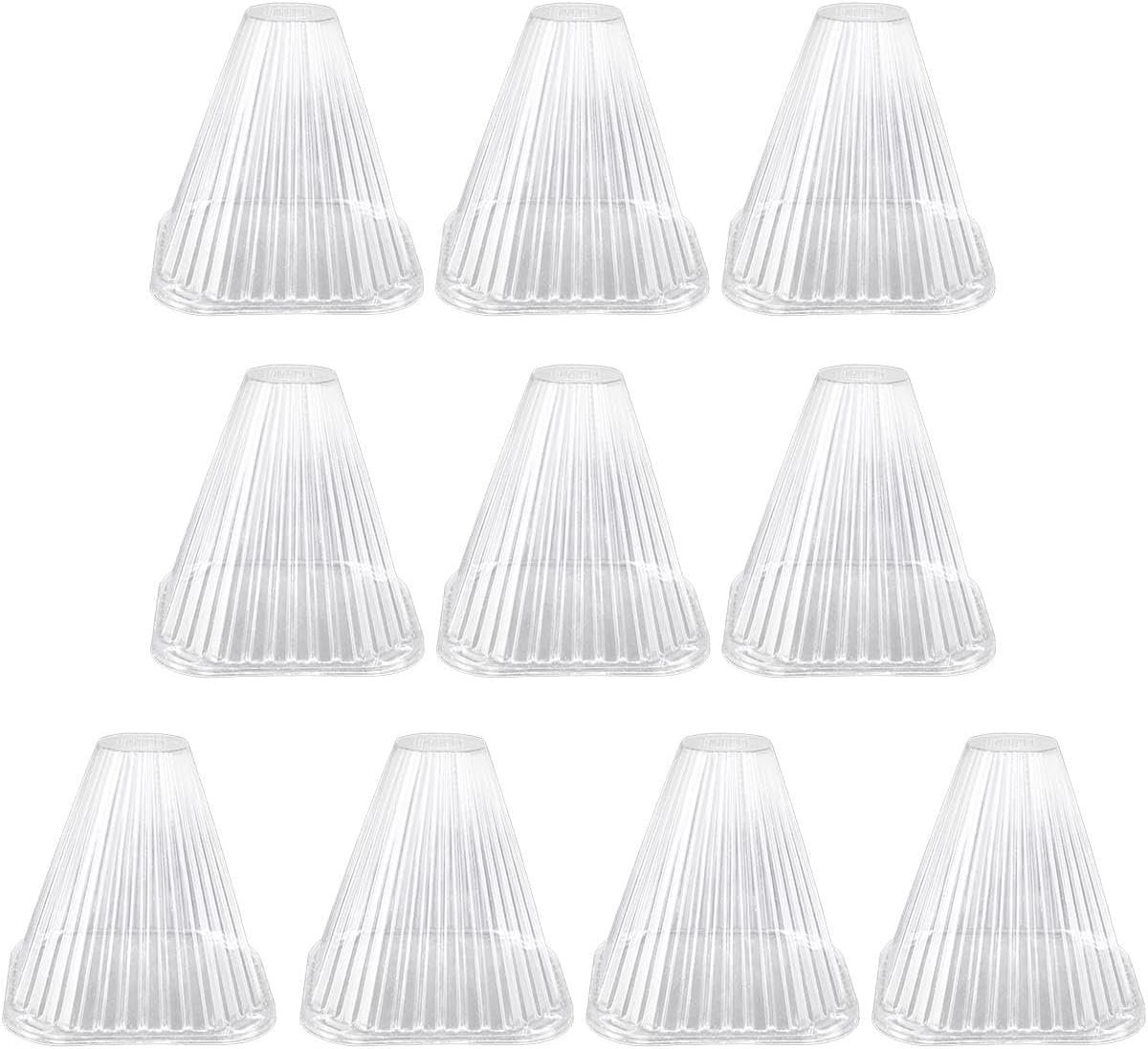 🌱Gardening Greenhouse Plant Covers