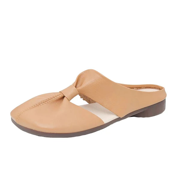 Cindy™ | Comfortable Orthopedic Shoes