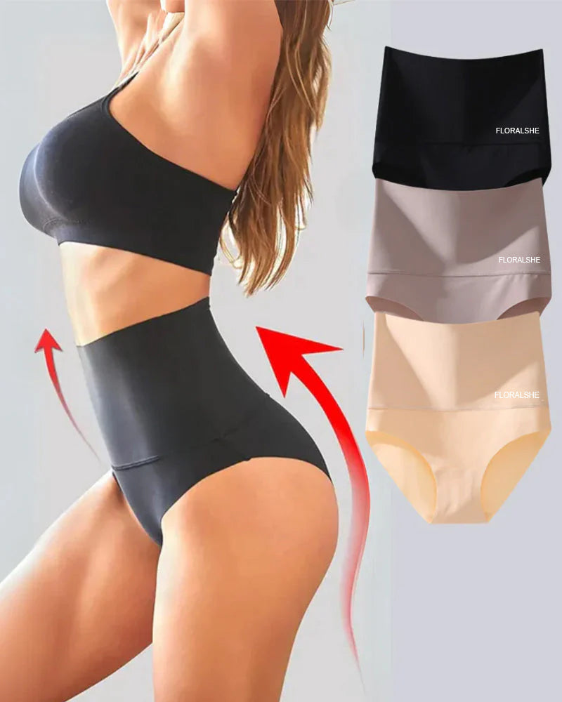 TummyTide™ 5-Pack