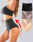 TummyTide™ 5-Pack