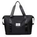 Travel Luggage™ | Optimal Travel Bag