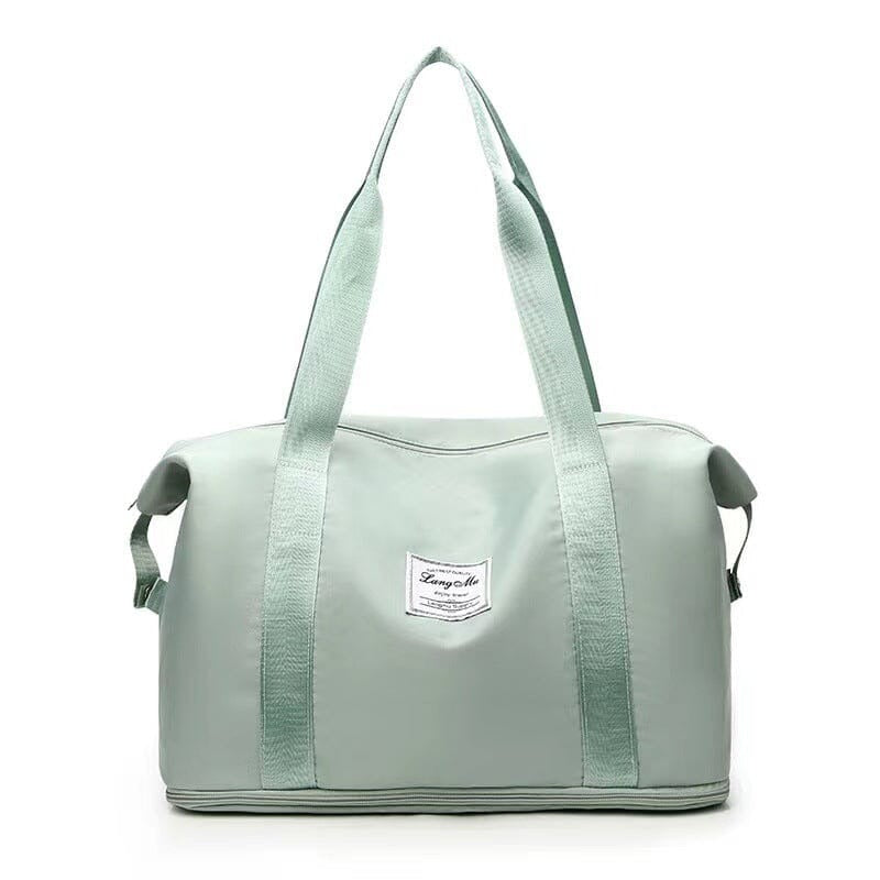 Travel Luggage™ | Optimal Travel Bag