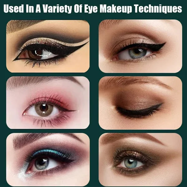 GlamLiner™ - Perfect Eyeshadow in Seconds!