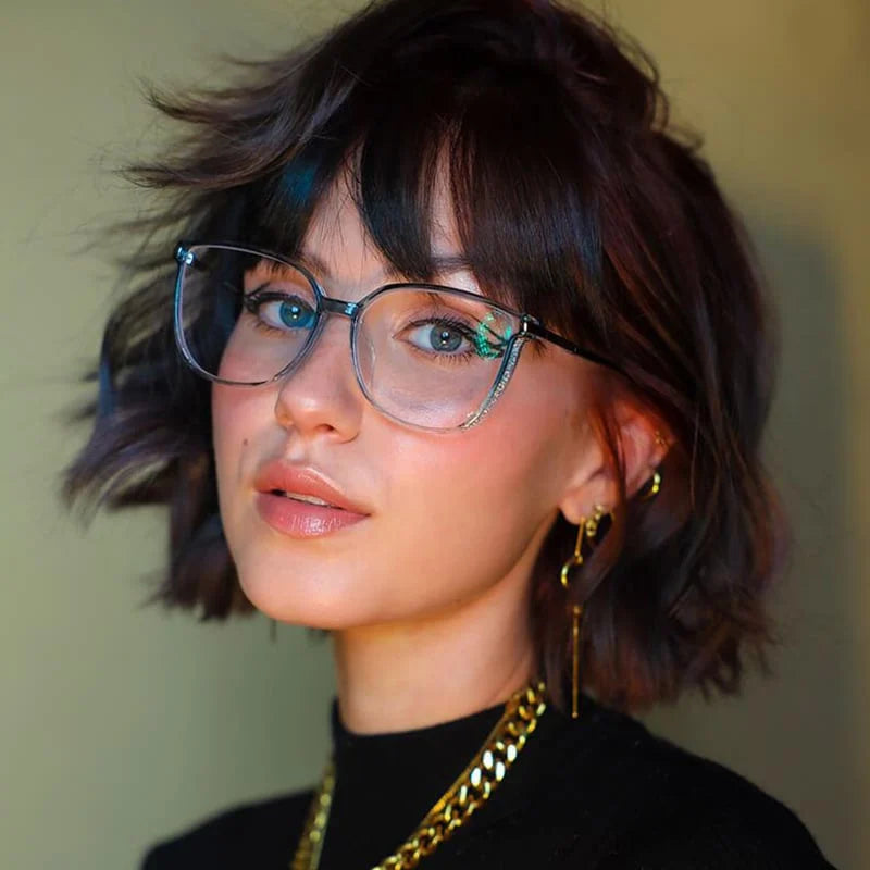 Cherry™ | Luxury reading glasses