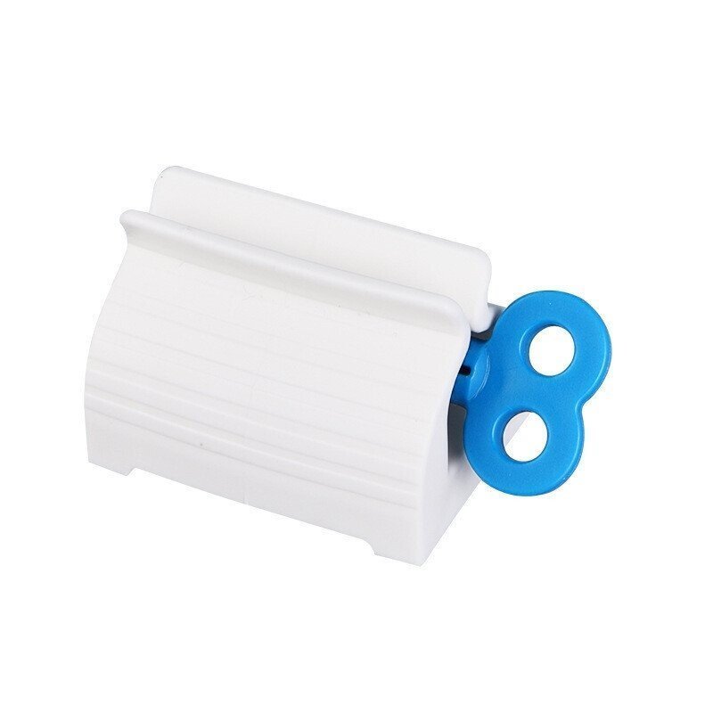 1+1 FREE | SavePaste™ Say goodbye to wasted toothpaste!