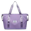 Travel Luggage™ | Optimal Travel Bag
