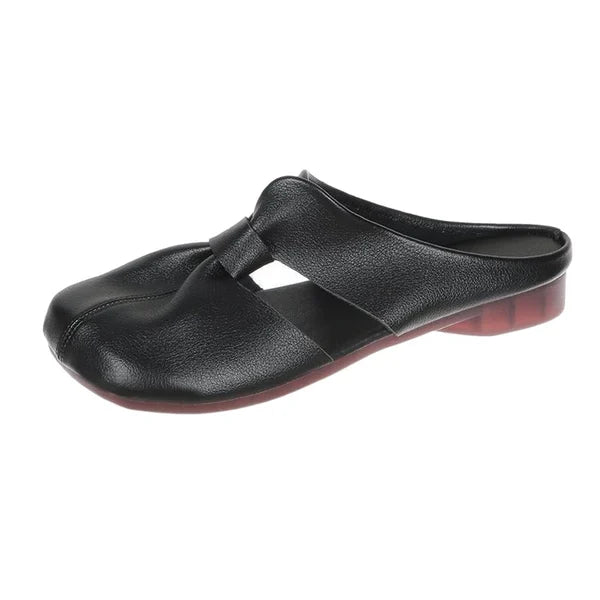 Cindy™ | Comfortable Orthopedic Shoes