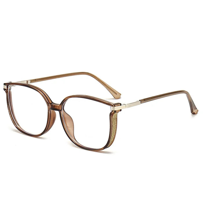 Cherry™ | Luxury reading glasses